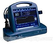 �o��(chu��ng)�M��Ѫ��ͶȜy(c��)��ϵ�y(t��ng)