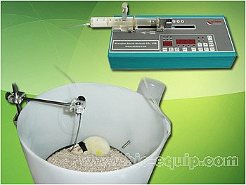 �������ɻ��(d��ng)��(d��ng)���B�m(x��)ݔҺϵ�y(t��ng)