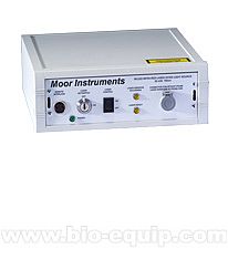 �߹��ʼ��������Ѫ���x