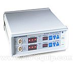 ��̼����������Ѫ���x����ע�O(ji��n)�y(c��)�x��