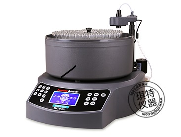 �ԄӲ����ռ������s���ռ����������ЙC(j��)��