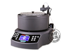 �ԄӲ����ռ��������ЙC(j��)�܄���