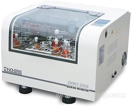 ���������܉���u��