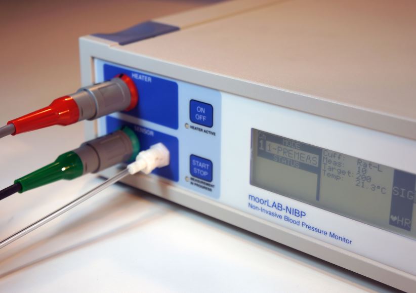 ����С��o��(chu��ng)Ѫ���x