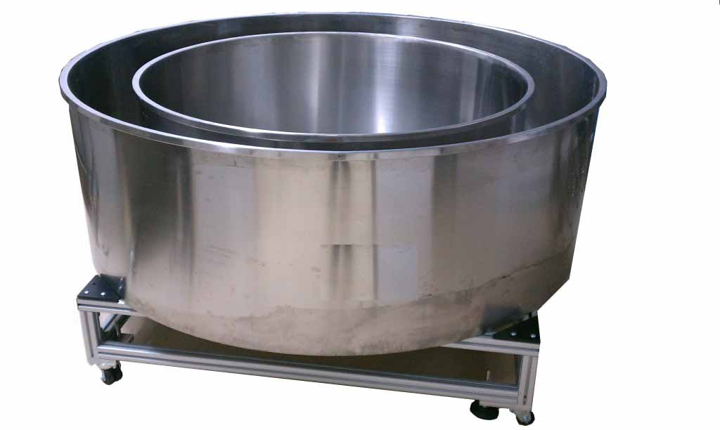 Morrisˮ�Ԍmҕ�l����ϵ�y(t��ng)