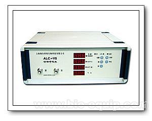 ����С��������C���Ї���ϵ�У�