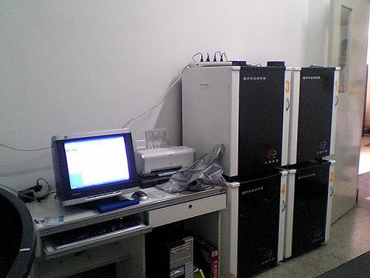 �԰l(f��)��ӣ��_����򞣩ҕ�l����ϵ�y(t��ng)