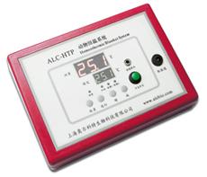 ���������g(sh��)̺