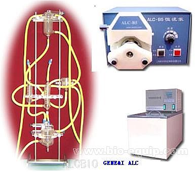 �x�w���K��������b��