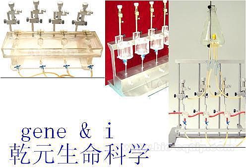 �x�w�M����������b��