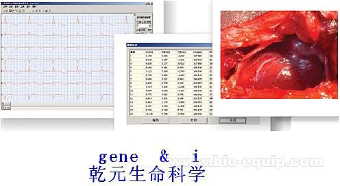 ����(d��o)ͬ������Ĥ늈Dϵ�y(t��ng)