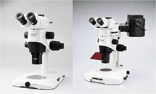 �߼�(j��)�о���(j��)�wҕ�@΢�RSZX16/SZX10