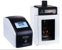 ������(x��)������C(j��) JY92-IIND