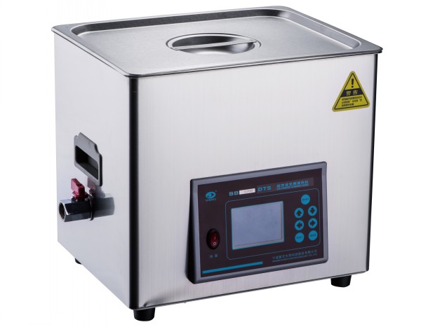 SB-5200DTS�p�l��(sh��)�@������ϴ�C(j��)