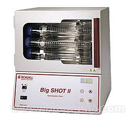 �����s���䣨�����s���t��