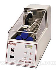 �����s���䣨�����s���t��