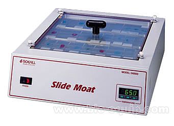 ԭλ�s���xSlide Moat���d��Ƭ�s����