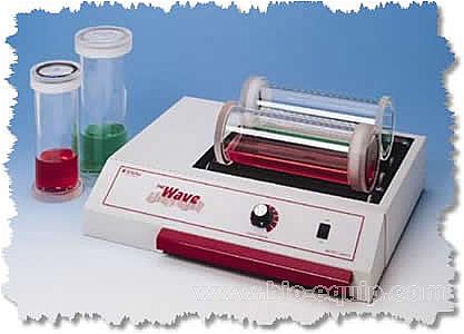 �����s����