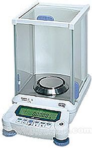 �����u��/�W��˹/������ӷ�����ƽ