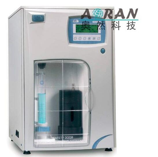 Selecta Pro-Nitro Aȫ�Ԅ�(d��ng)�P�϶����x