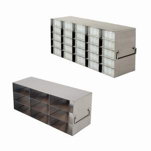 ��ʽ����ָ��񣨴��2 ���(bi��o)��(zh��n)���У�