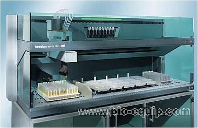 Freedom EVO Clinical���߷����Ә�ϵ�y(t��ng)