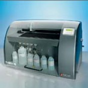 PROFIBLOT 48 ȫ�Ԅ�(d��ng)����ӡ�E�x