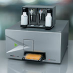 Infinite® 200 Pro �๦��ø��(bi��o)�x