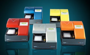 HYDROFLEXϴ��C-����һϴ��ƽ�_