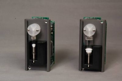 Cavro&reg; XE 1000 Pumpע���