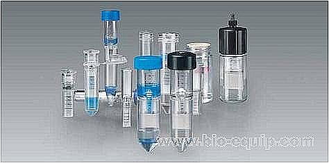 Vivaspin ���V��s�x�Ĺ�