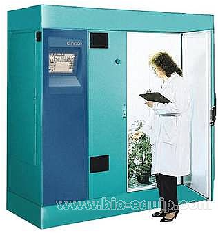 ����¡ֲ�����L��ϵ��