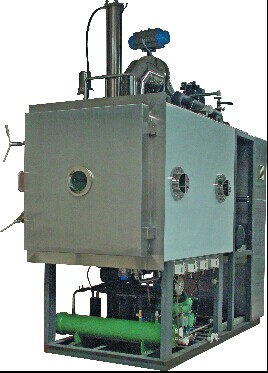 ���a(ch��n)�̓��əC