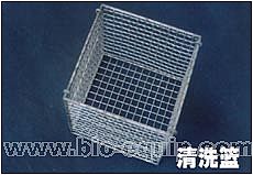 ��ϴ�@ 5Ƭ/12Ƭ��Ƭ�� �X����