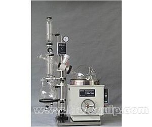 R2003KE�����D���l(f��)��