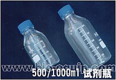 ԇ��ƿ,���B(y��ng)ƿ,��(x��)��ƿ