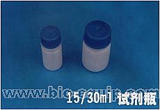 ԇ��ƿ,һ���Կ���,10ml���^,5ml���^��