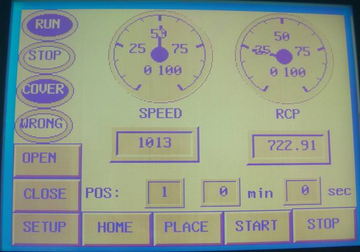 �܌�(sh��)ϵ�y(t��ng)