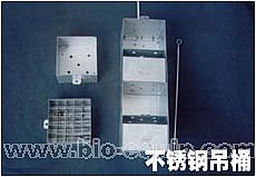 ���P�Һđ���Ͱ,���P䓾ƾ���