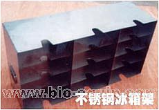 ���P䓱����,���P�ԇ�ܼ�,����x�Ĺ�