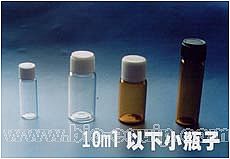 2ml/5ml/10mlС����ƿ,��Ʒƿԇ��ƿ