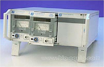 ���r�����y�����Ƙ˜�-TRANSONICѪ����Ӌ!