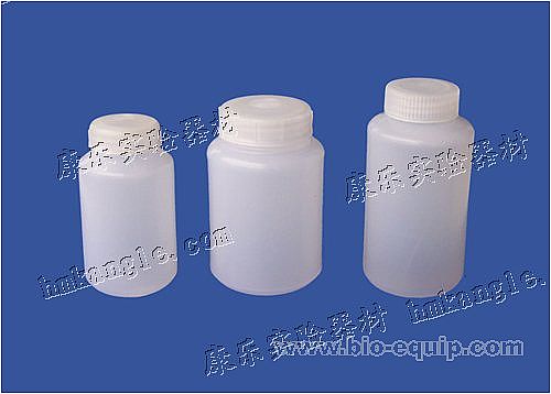 �x��ƿ���x�Ĺܡ����^�Ȍ�(sh��)�(y��n)�Ĳ�