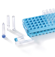 һ����ʹ��ԇ��