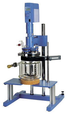 IKA��(sh��)�(y��n)�ҷ���(y��ng)��(����(y��ng)��)