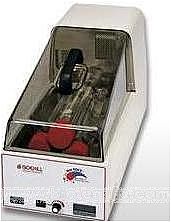 �����s���t�������s���䣩