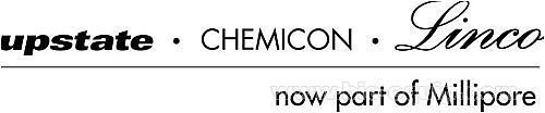 Chemicon �ɼ�(x��)������(j��ng)����W(xu��)����