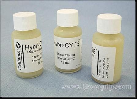 Cell culture(ԭCelliance��ϵ�м�(x��)�����B(y��ng)�a(ch��n)Ʒ&nbsp;