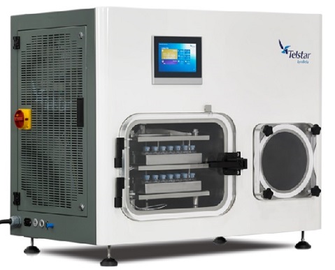 ��ԇ�аl(f��)�̓��əC(j��)