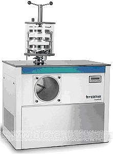 ��(sh��)�(y��n)�҃��əC(j��)